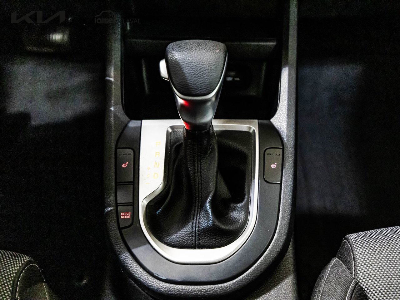 2024 Hyundai Tucson - Image 28