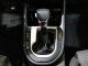 2024 Hyundai Tucson - Thumbnail 28