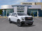 2026 Ford Mustang Mach-E - Image 1