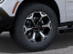 2026 Ford Mustang Mach-E - Thumbnail 9