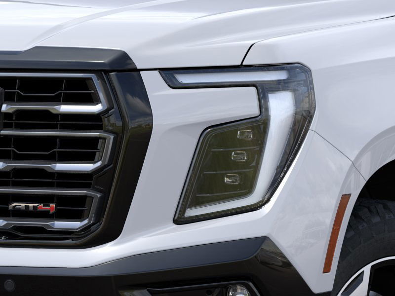 2026 Ford Mustang Mach-E - Image 10