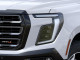 2026 Ford Mustang Mach-E - Thumbnail 10