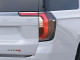 2026 Ford Mustang Mach-E - Thumbnail 11