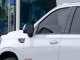 2026 Ford Mustang Mach-E - Thumbnail 12