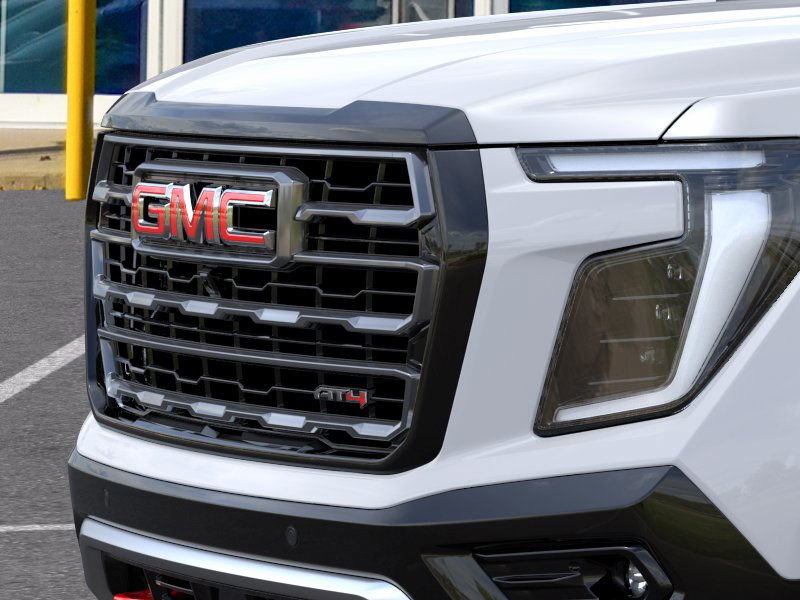 2026 Ford Mustang Mach-E - Image 13