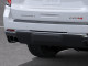 2026 Ford Mustang Mach-E - Thumbnail 14