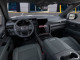 2026 Ford Mustang Mach-E - Thumbnail 15