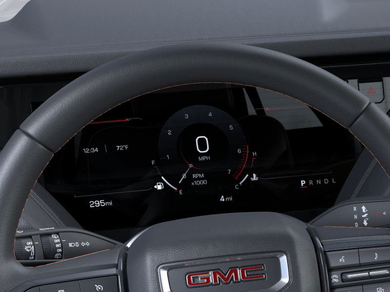 2026 Ford Mustang Mach-E - Image 18