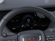 2026 Ford Mustang Mach-E - Thumbnail 18
