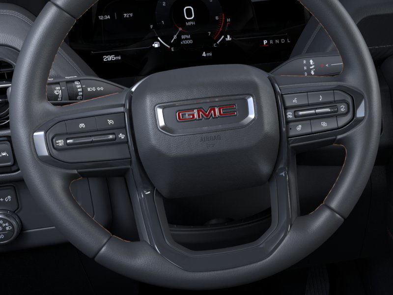 2026 Ford Mustang Mach-E - Image 19
