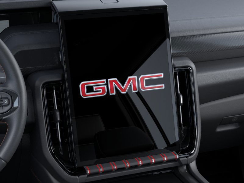 2026 Ford Mustang Mach-E - Image 20