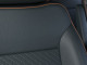 2026 Ford Mustang Mach-E - Thumbnail 21