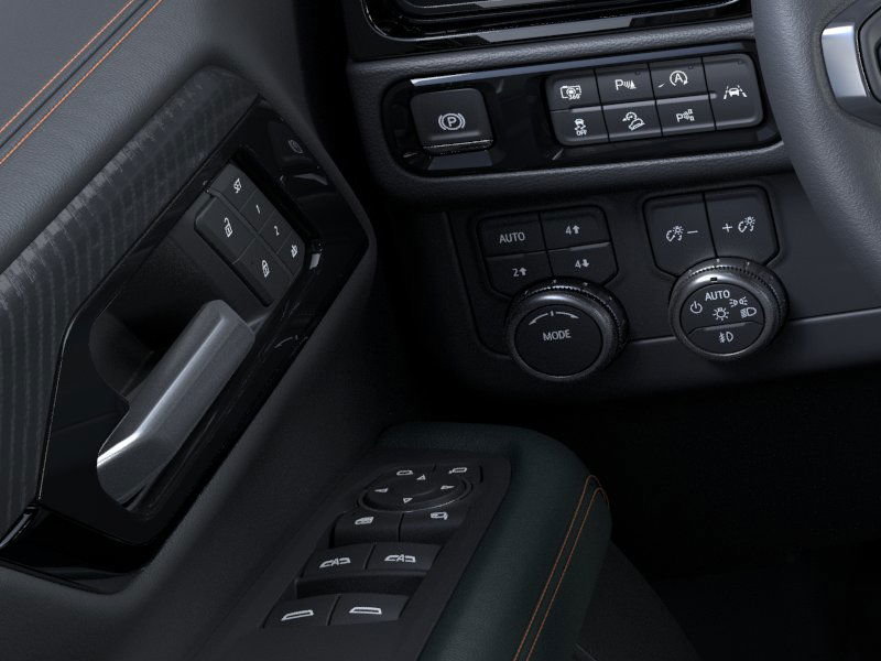 2026 Ford Mustang Mach-E - Image 22