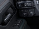 2026 Ford Mustang Mach-E - Thumbnail 22