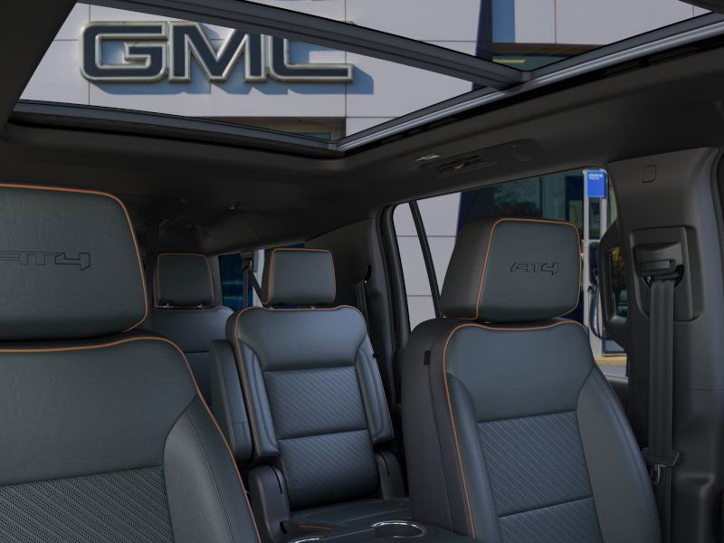 2026 Ford Mustang Mach-E - Image 24