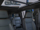 2026 Ford Mustang Mach-E - Thumbnail 24