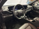 2026 Ford Mustang Mach-E - Thumbnail 17