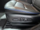 2026 Ford Mustang Mach-E - Thumbnail 19