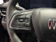 2026 Ford Mustang Mach-E - Thumbnail 20