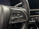 2026 Ford Mustang Mach-E - Thumbnail 21