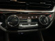 2026 Ford Mustang Mach-E - Thumbnail 22