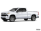 2022 Toyota Rav4 - Image 1