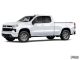 2022 Toyota Rav4 - Thumbnail 1