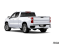 2022 Toyota Rav4 - Image 2