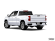 2022 Toyota Rav4 - Thumbnail 2