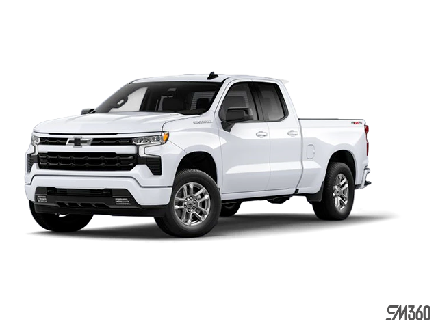 2022 Toyota Rav4 - Image 3