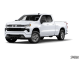 2022 Toyota Rav4 - Thumbnail 3