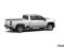 2019 Toyota Rav4 - Image 2