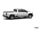 2019 Toyota Rav4 - Thumbnail 2