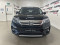 2027 HONDA HR-V - Image 3