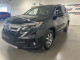 2027 HONDA HR-V - Thumbnail 4