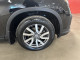 2027 HONDA HR-V - Thumbnail 5