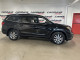 2027 HONDA HR-V - Thumbnail 6