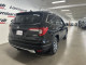 2027 HONDA HR-V - Thumbnail 7