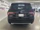 2027 HONDA HR-V - Thumbnail 8