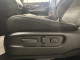 2027 HONDA HR-V - Thumbnail 12