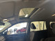 2027 HONDA HR-V - Thumbnail 13