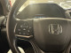 2027 HONDA HR-V - Thumbnail 14