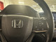 2027 HONDA HR-V - Thumbnail 16