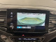 2027 HONDA HR-V - Thumbnail 18
