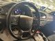 2027 HONDA HR-V - Thumbnail 19