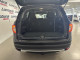 2027 HONDA HR-V - Thumbnail 20