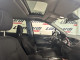 2027 HONDA HR-V - Thumbnail 22
