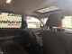 2027 HONDA HR-V - Thumbnail 23
