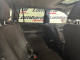 2027 HONDA HR-V - Thumbnail 25