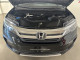 2027 HONDA HR-V - Thumbnail 26